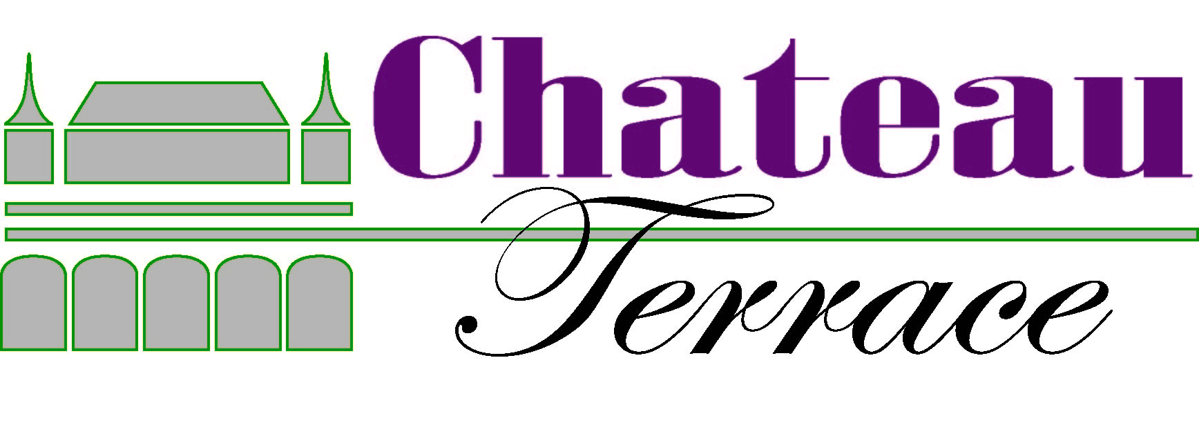 Apartments In Shippensburg Close to Rte 81 Chateau Terrace